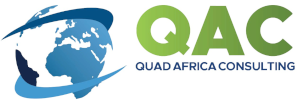 Quad Africa